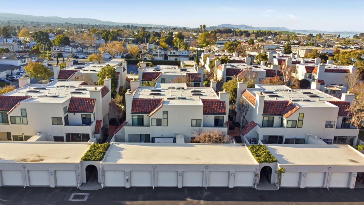 Photo #38: ML82030975 Listing: Photo #38