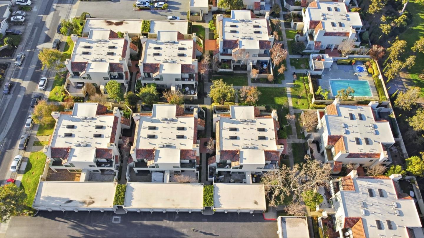 Photo #39: ML82030975 Listing: Photo #39