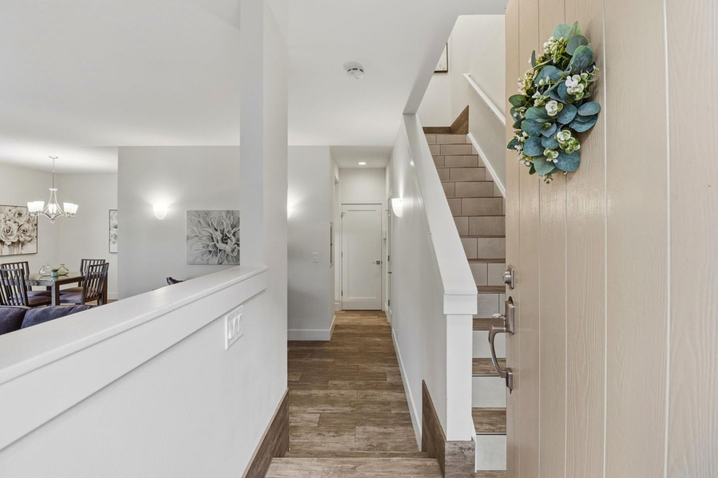 Photo #4: ML82030975 Listing: Photo #4