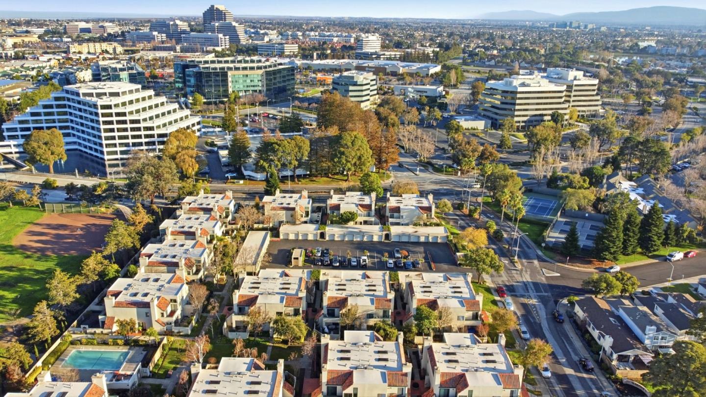 Photo #42: ML82030975 Listing: Photo #42