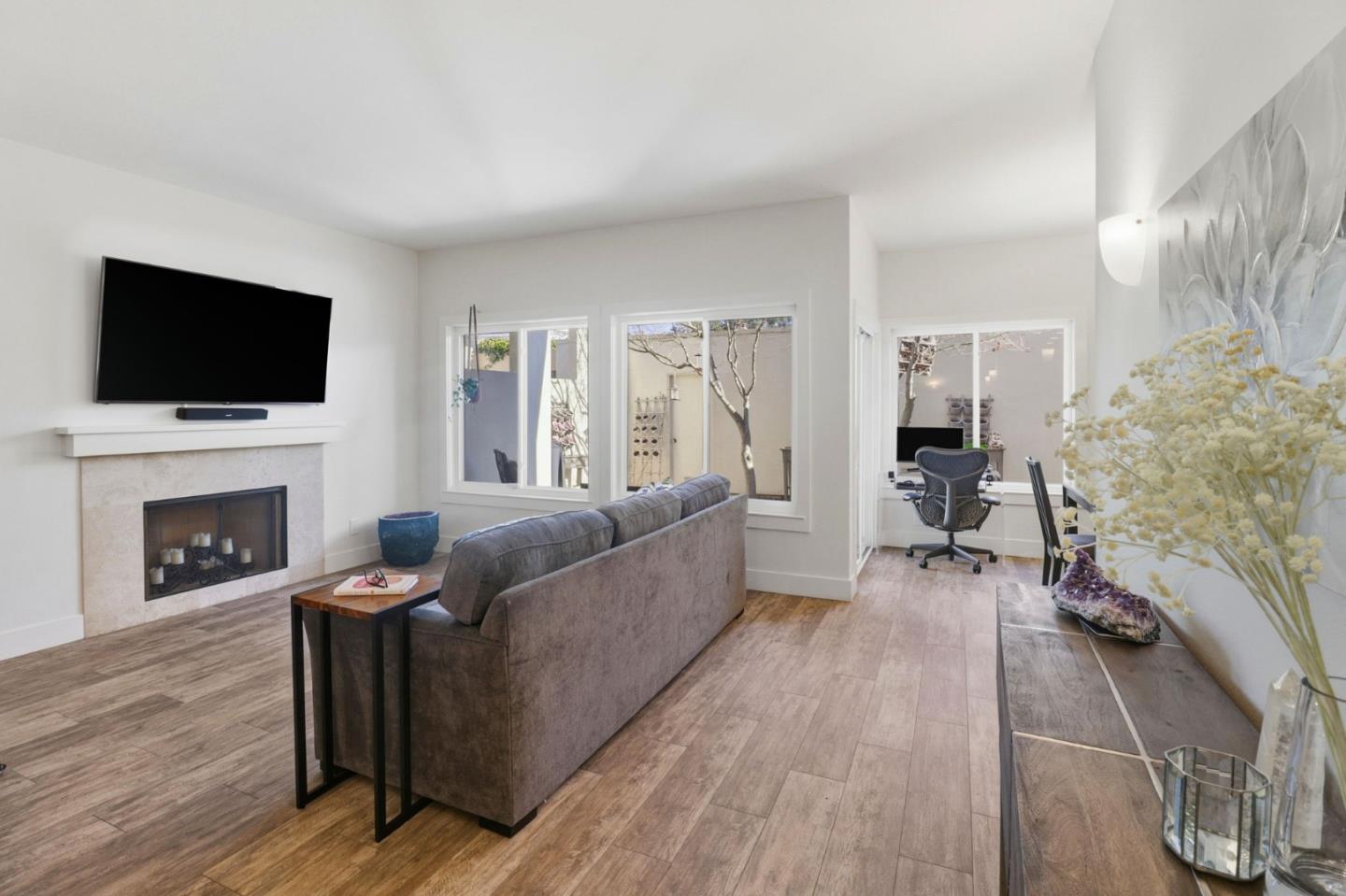 Photo #5: ML82030975 Listing: Photo #5