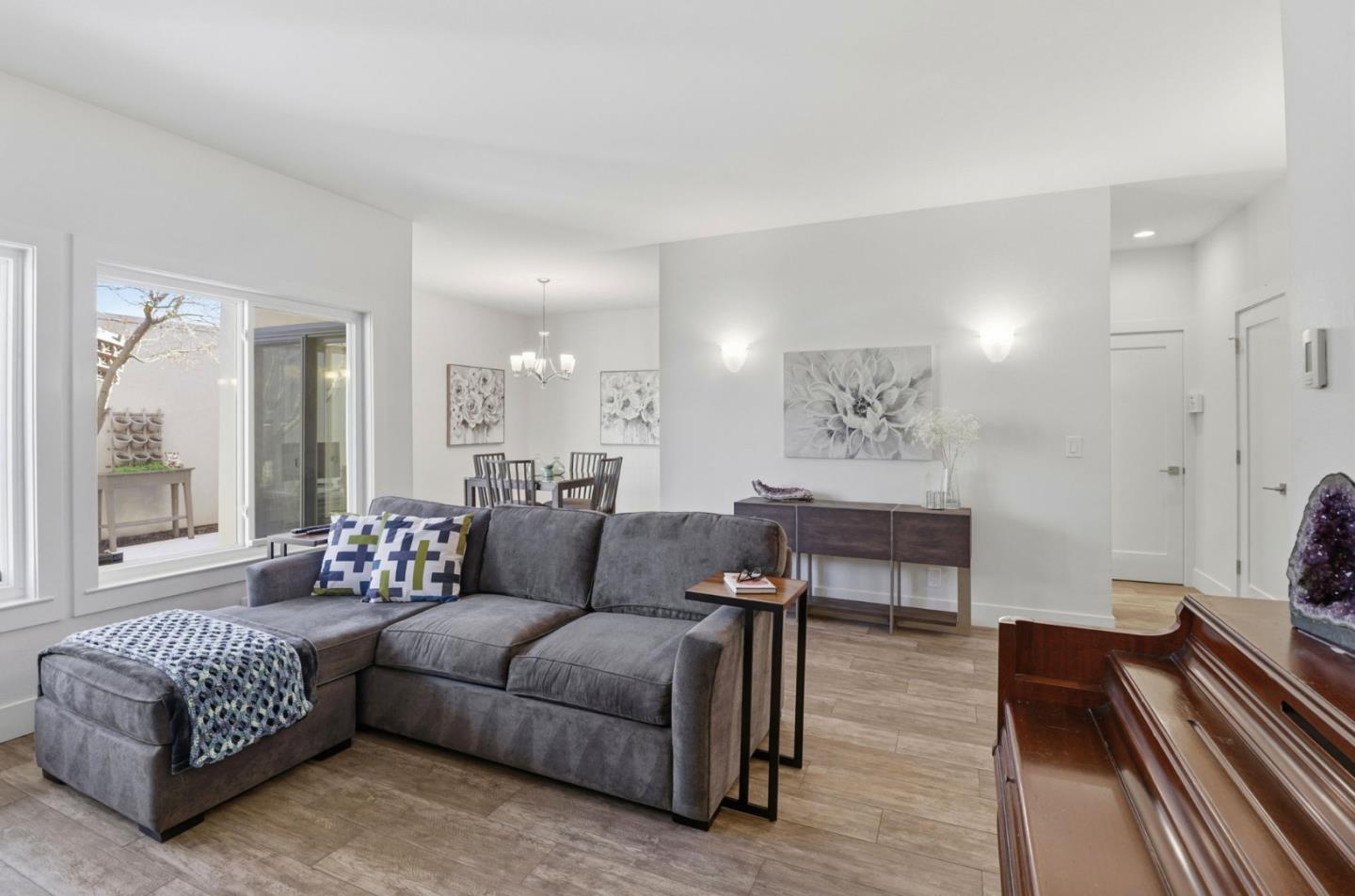 Photo #6: ML82030975 Listing: Photo #6