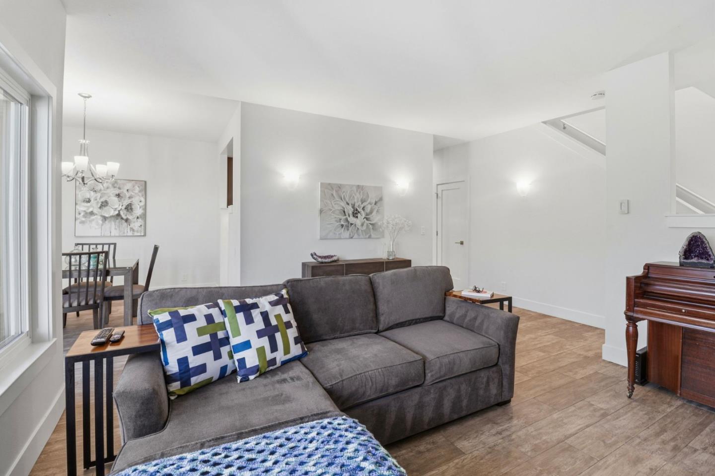 Photo #7: ML82030975 Listing: Photo #7