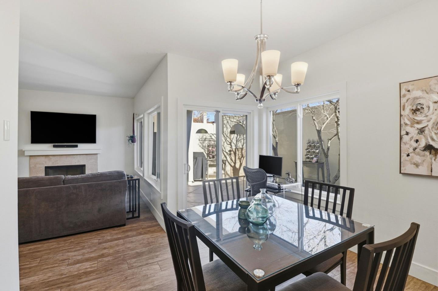 Photo #9: ML82030975 Listing: Photo #9