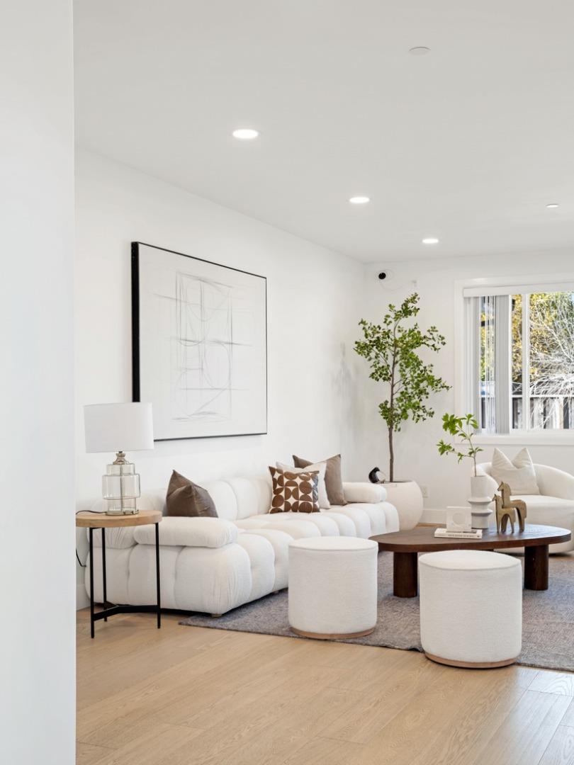 Detail Gallery Image 10 of 32 For 10831 Johnson Ave, Cupertino,  CA 95014 - 4 Beds | 4 Baths