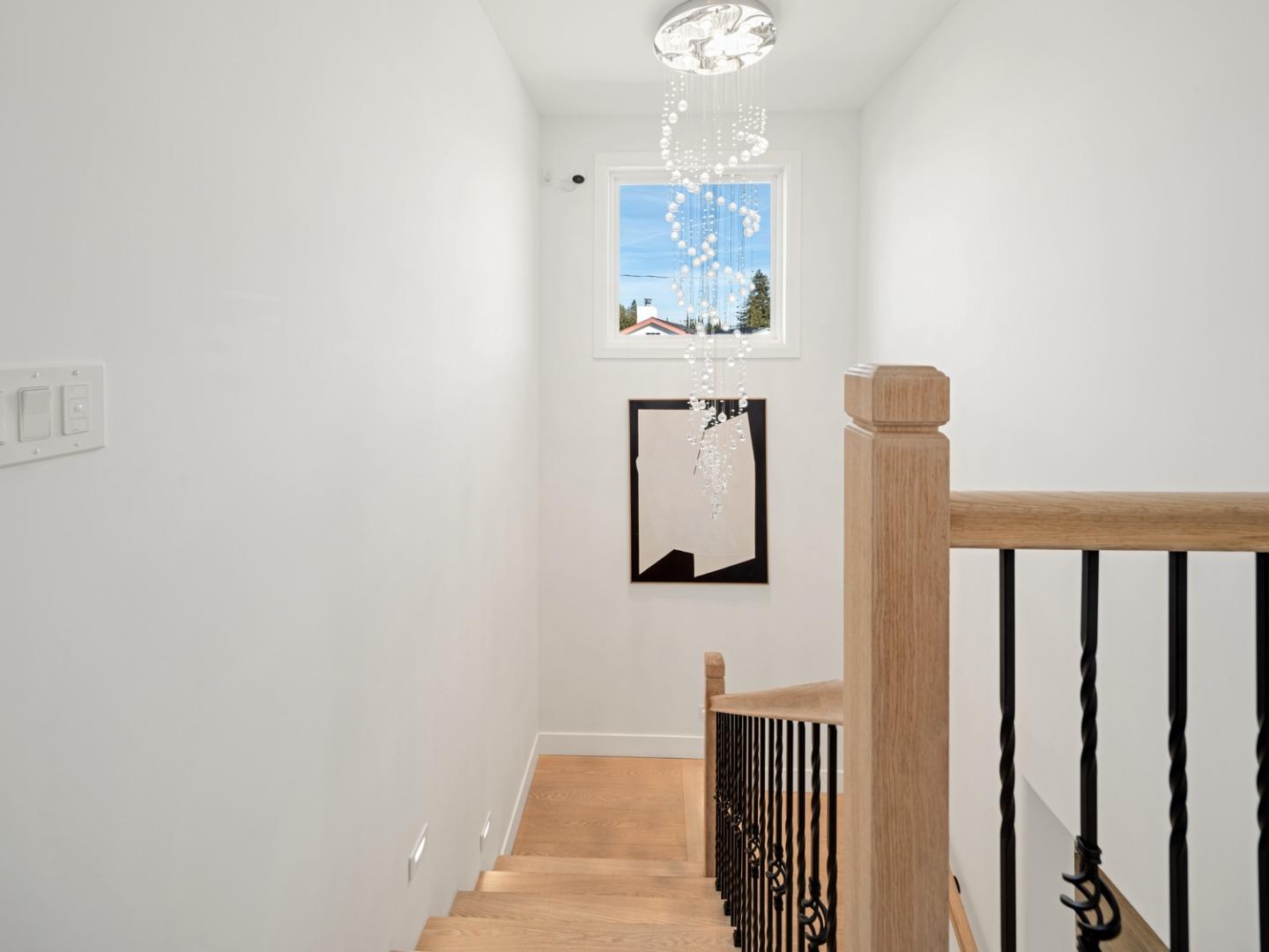 Detail Gallery Image 19 of 32 For 10831 Johnson Ave, Cupertino,  CA 95014 - 4 Beds | 4 Baths