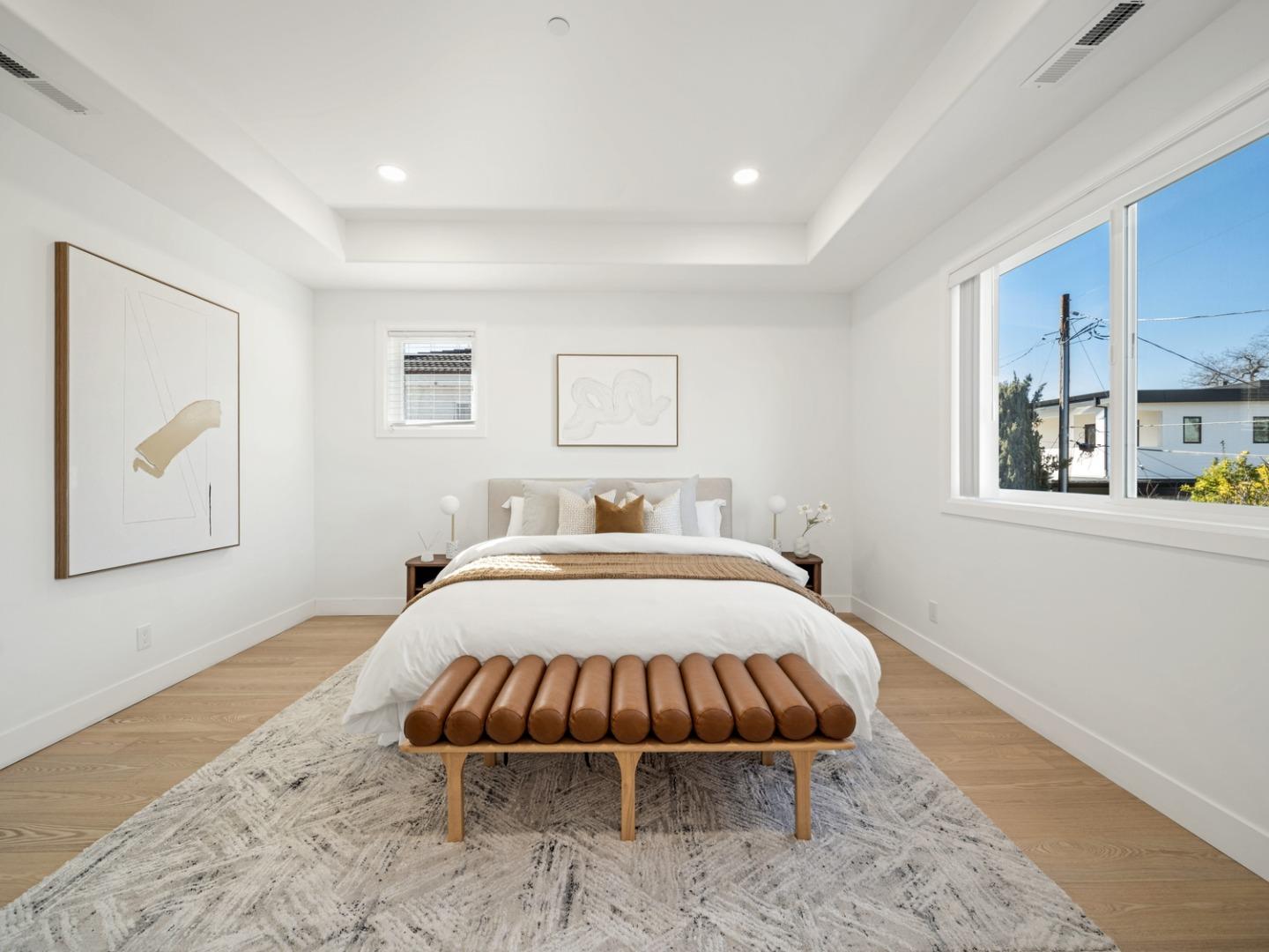 Detail Gallery Image 21 of 32 For 10831 Johnson Ave, Cupertino,  CA 95014 - 4 Beds | 4 Baths