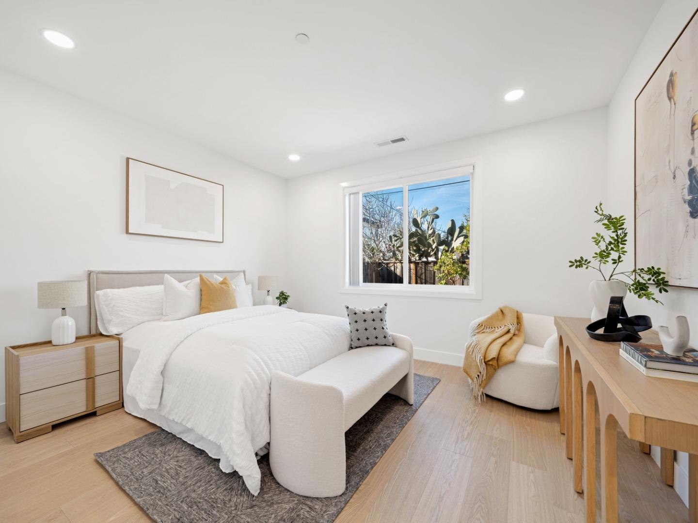 Detail Gallery Image 24 of 32 For 10831 Johnson Ave, Cupertino,  CA 95014 - 4 Beds | 4 Baths