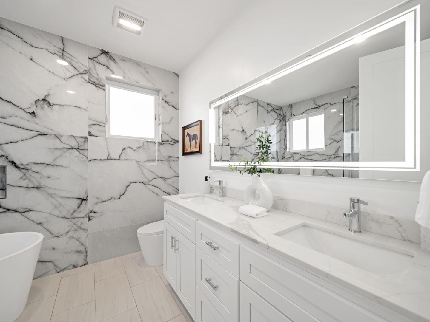 Detail Gallery Image 25 of 32 For 10831 Johnson Ave, Cupertino,  CA 95014 - 4 Beds | 4 Baths