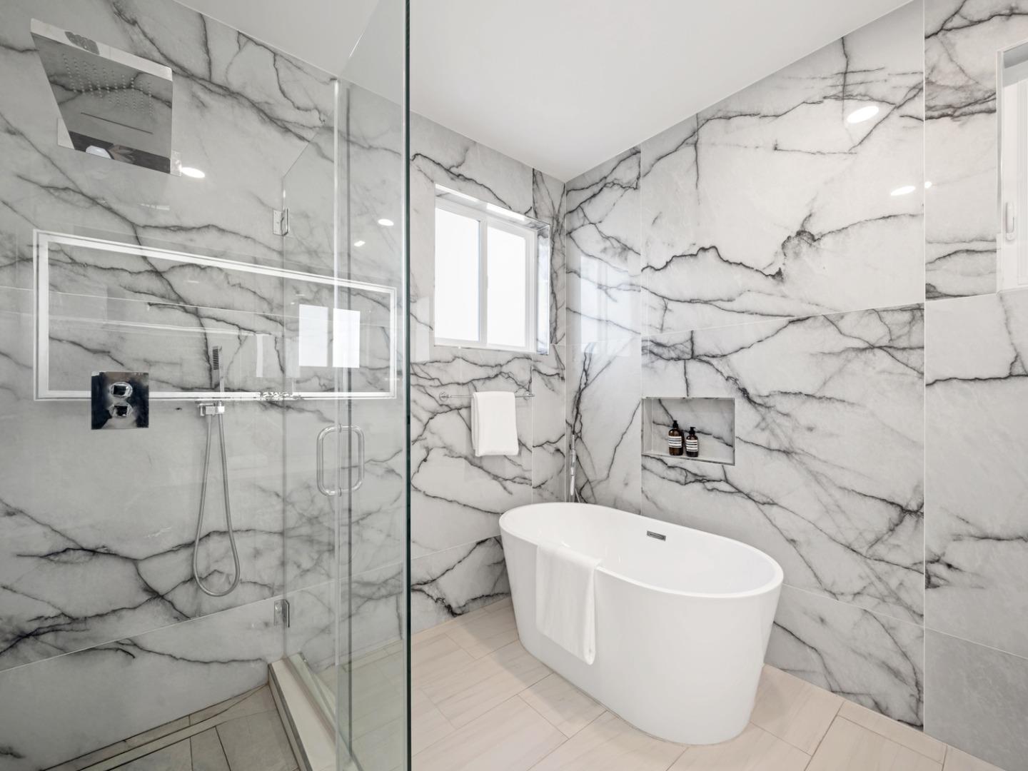 Detail Gallery Image 26 of 32 For 10831 Johnson Ave, Cupertino,  CA 95014 - 4 Beds | 4 Baths