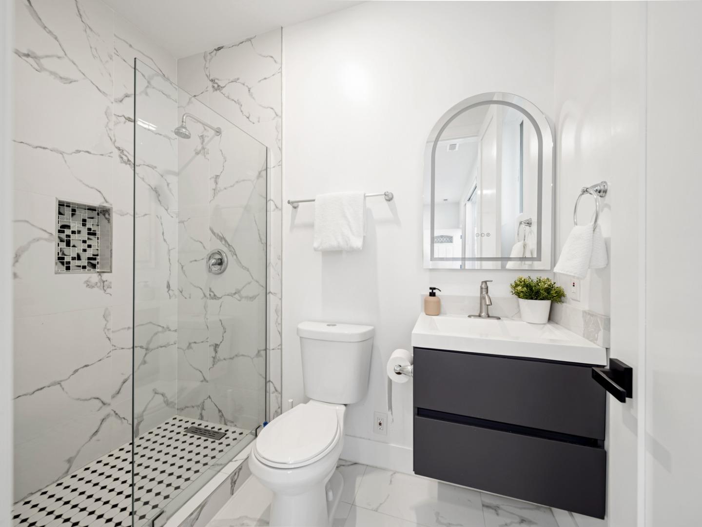 Detail Gallery Image 28 of 32 For 10831 Johnson Ave, Cupertino,  CA 95014 - 4 Beds | 4 Baths