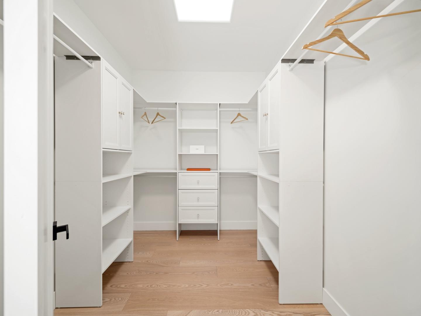 Detail Gallery Image 30 of 32 For 10831 Johnson Ave, Cupertino,  CA 95014 - 4 Beds | 4 Baths