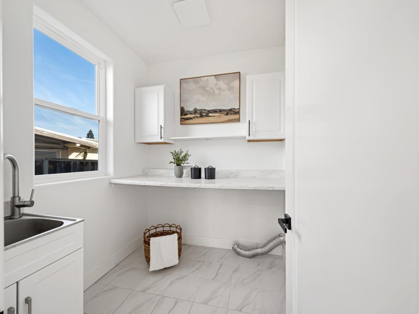 Detail Gallery Image 31 of 32 For 10831 Johnson Ave, Cupertino,  CA 95014 - 4 Beds | 4 Baths