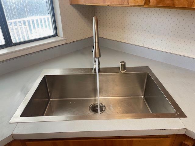 Detail Gallery Image 15 of 39 For 1016 Lombardy Dr, Modesto,  CA 95351 - 3 Beds | 3 Baths