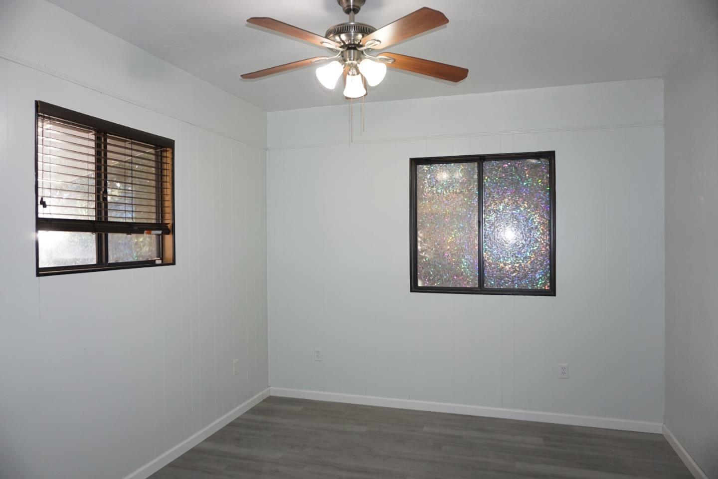 Detail Gallery Image 16 of 39 For 1016 Lombardy Dr, Modesto,  CA 95351 - 3 Beds | 3 Baths