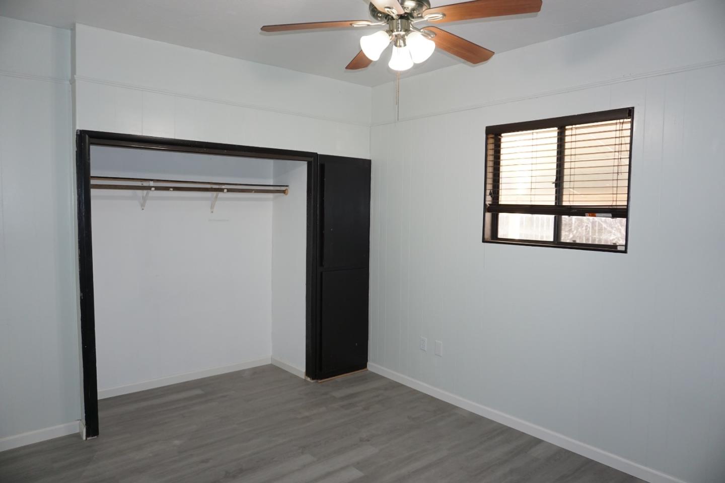 Detail Gallery Image 17 of 39 For 1016 Lombardy Dr, Modesto,  CA 95351 - 3 Beds | 3 Baths