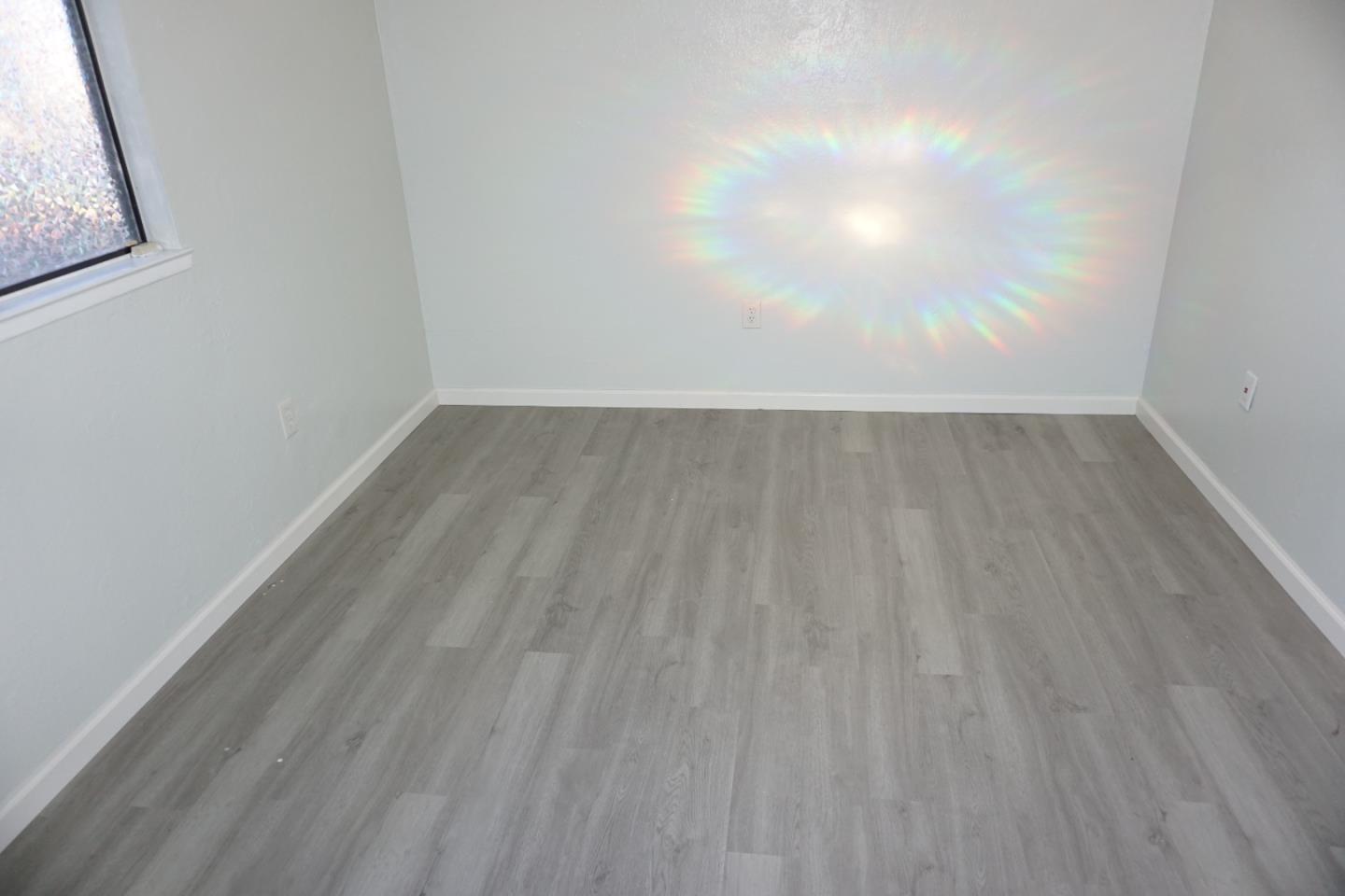 Detail Gallery Image 18 of 39 For 1016 Lombardy Dr, Modesto,  CA 95351 - 3 Beds | 3 Baths