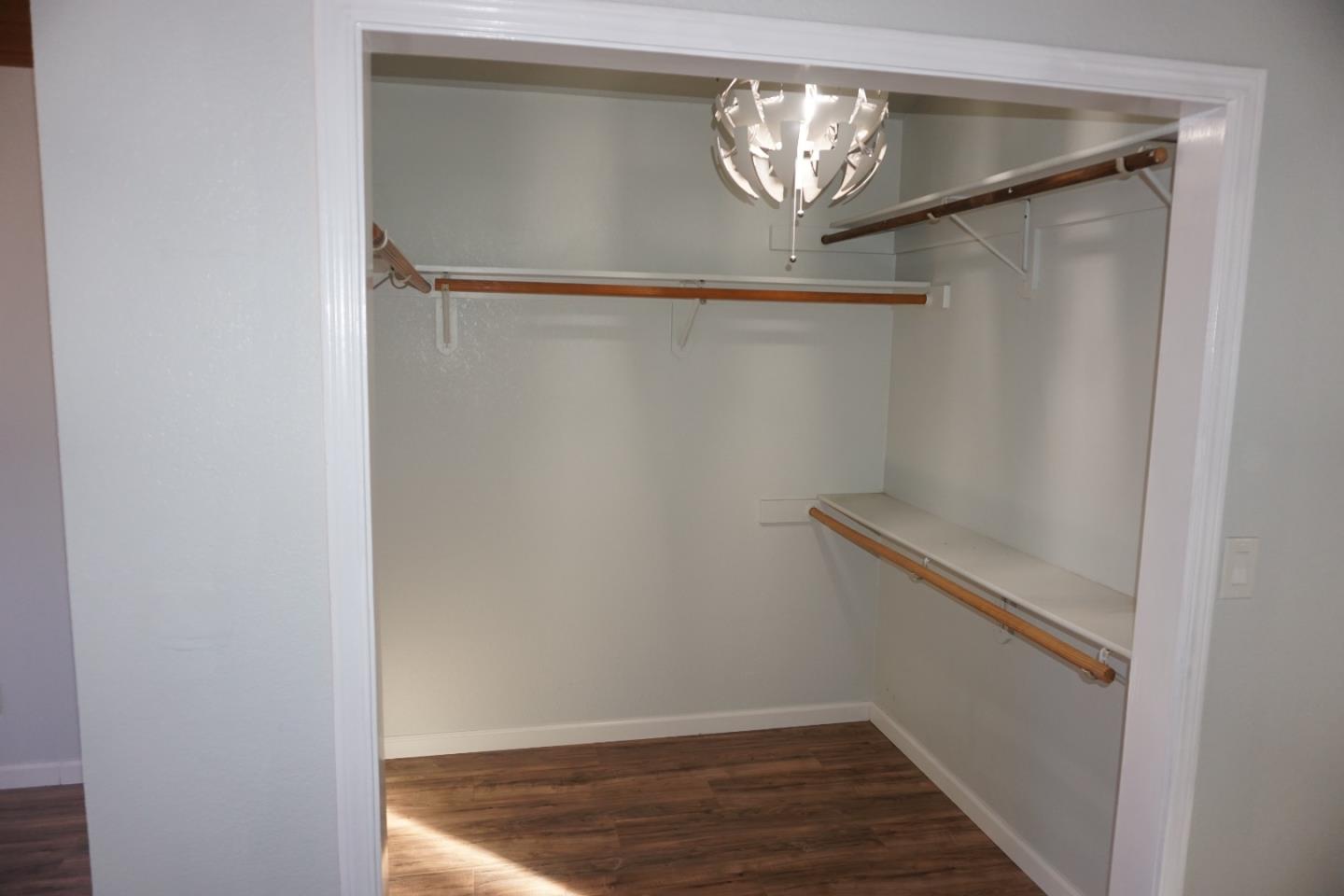 Detail Gallery Image 26 of 39 For 1016 Lombardy Dr, Modesto,  CA 95351 - 3 Beds | 3 Baths