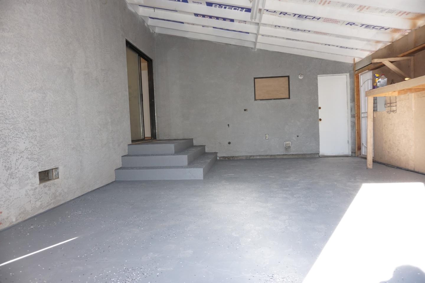 Detail Gallery Image 31 of 39 For 1016 Lombardy Dr, Modesto,  CA 95351 - 3 Beds | 3 Baths