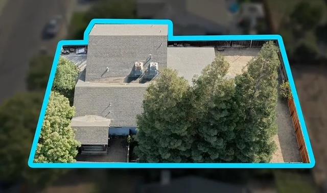 Detail Gallery Image 38 of 39 For 1016 Lombardy Dr, Modesto,  CA 95351 - 3 Beds | 3 Baths