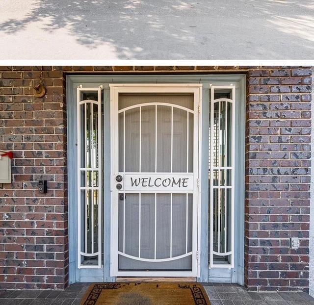 Detail Gallery Image 5 of 39 For 1016 Lombardy Dr, Modesto,  CA 95351 - 3 Beds | 3 Baths