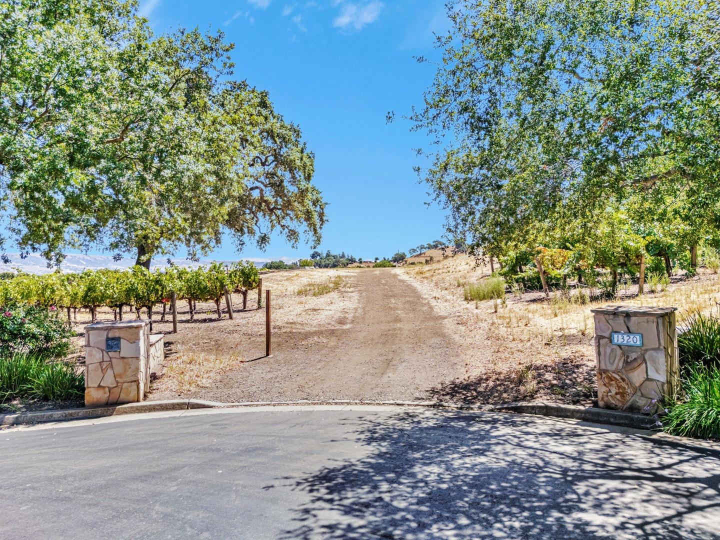 0 Salinas Road, San Juan Bautista, CA, 95045