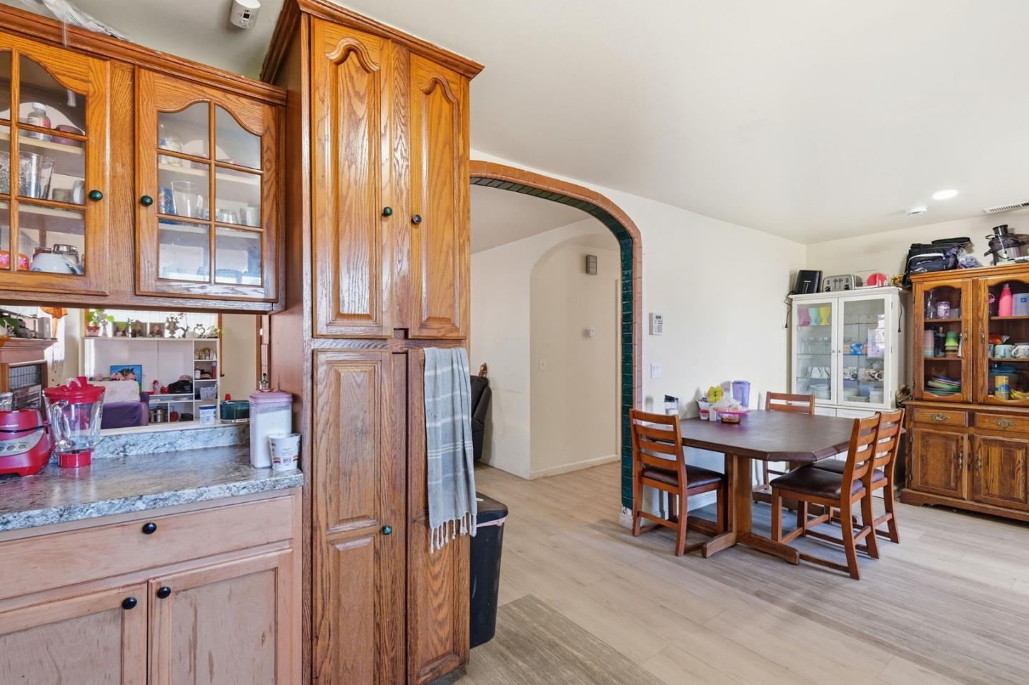 Detail Gallery Image 15 of 31 For 319 Jessie St, Santa Cruz,  CA 95060 - 3 Beds | 2 Baths