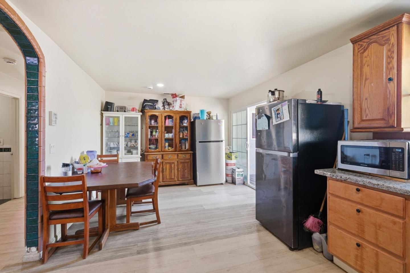 Detail Gallery Image 16 of 31 For 319 Jessie St, Santa Cruz,  CA 95060 - 3 Beds | 2 Baths