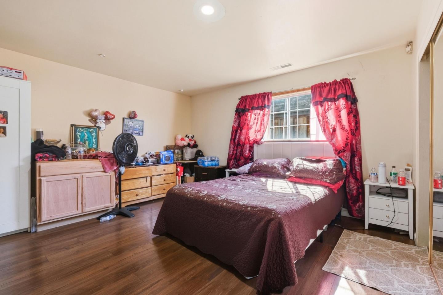 Detail Gallery Image 17 of 31 For 319 Jessie St, Santa Cruz,  CA 95060 - 3 Beds | 2 Baths