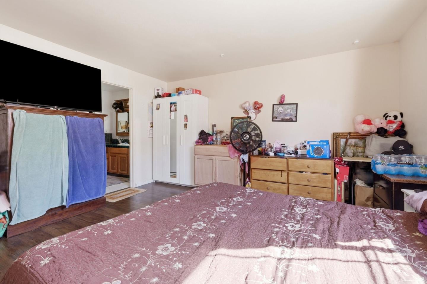 Detail Gallery Image 18 of 31 For 319 Jessie St, Santa Cruz,  CA 95060 - 3 Beds | 2 Baths