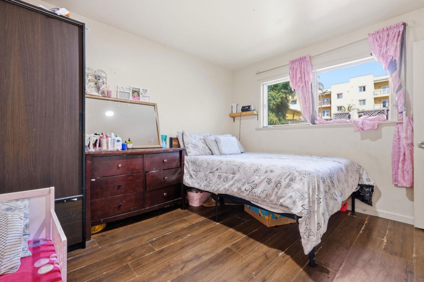 Detail Gallery Image 20 of 31 For 319 Jessie St, Santa Cruz,  CA 95060 - 3 Beds | 2 Baths
