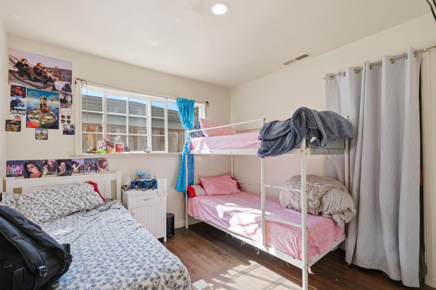 Detail Gallery Image 21 of 31 For 319 Jessie St, Santa Cruz,  CA 95060 - 3 Beds | 2 Baths