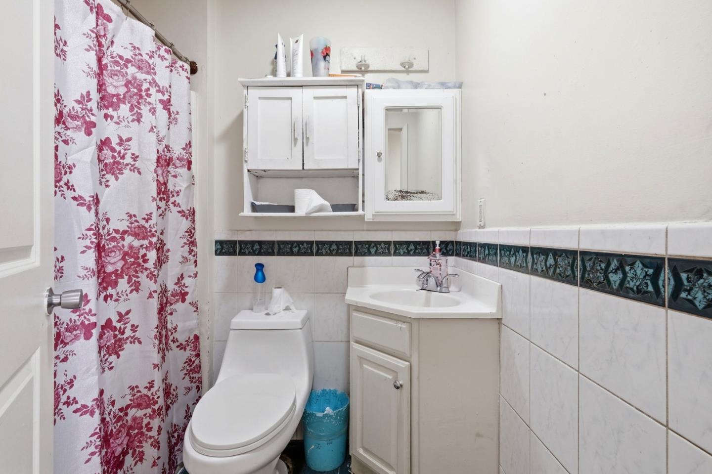 Detail Gallery Image 22 of 31 For 319 Jessie St, Santa Cruz,  CA 95060 - 3 Beds | 2 Baths