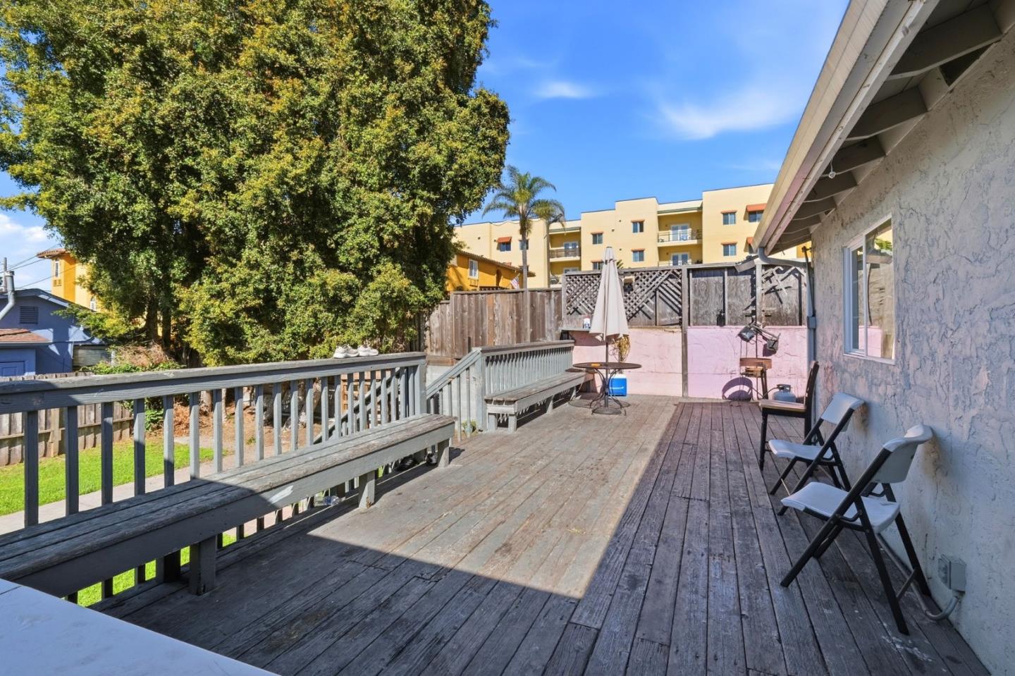 Detail Gallery Image 23 of 31 For 319 Jessie St, Santa Cruz,  CA 95060 - 3 Beds | 2 Baths