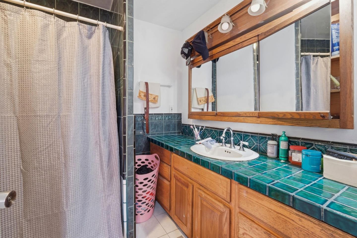 Detail Gallery Image 24 of 31 For 319 Jessie St, Santa Cruz,  CA 95060 - 3 Beds | 2 Baths