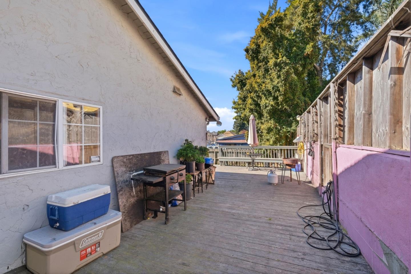 Detail Gallery Image 30 of 31 For 319 Jessie St, Santa Cruz,  CA 95060 - 3 Beds | 2 Baths