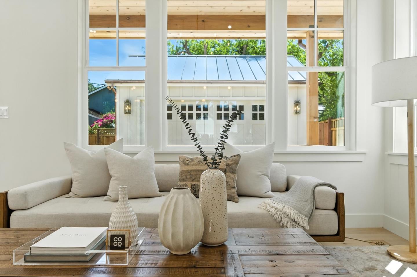 Detail Gallery Image 20 of 64 For 1192 Crescent Dr, San Jose,  CA 95125 - 5 Beds | 4 Baths