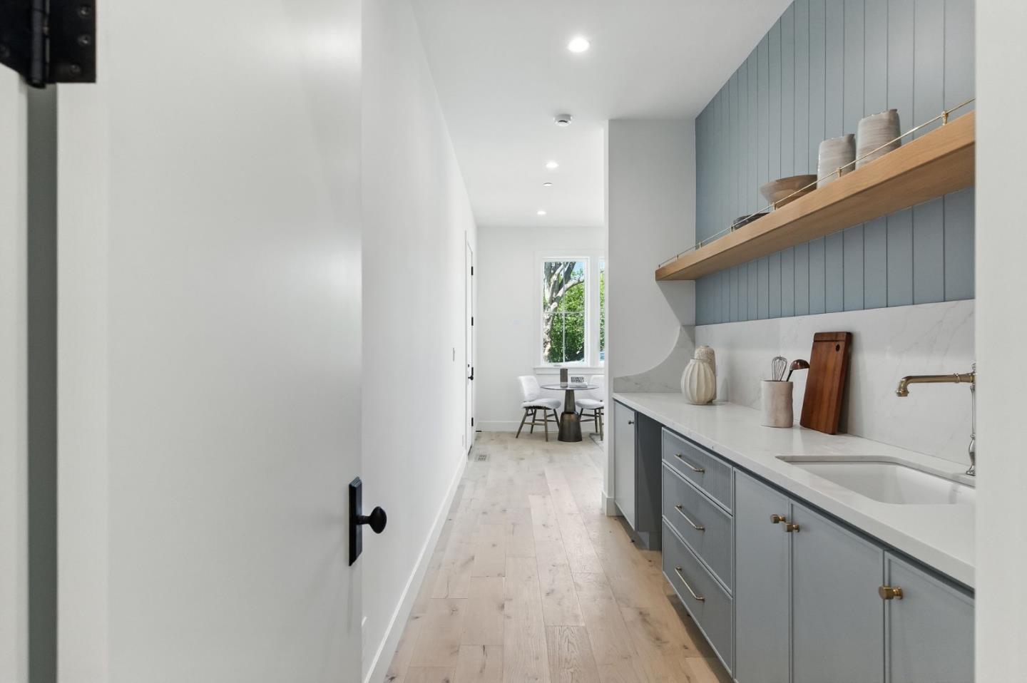 Detail Gallery Image 21 of 64 For 1192 Crescent Dr, San Jose,  CA 95125 - 5 Beds | 4 Baths