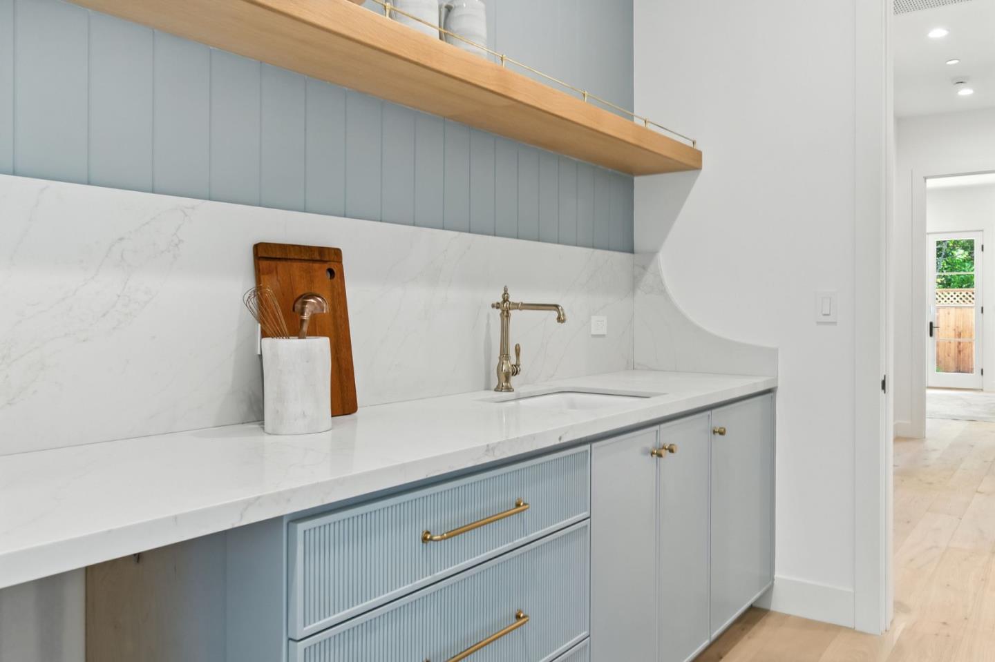 Detail Gallery Image 22 of 64 For 1192 Crescent Dr, San Jose,  CA 95125 - 5 Beds | 4 Baths