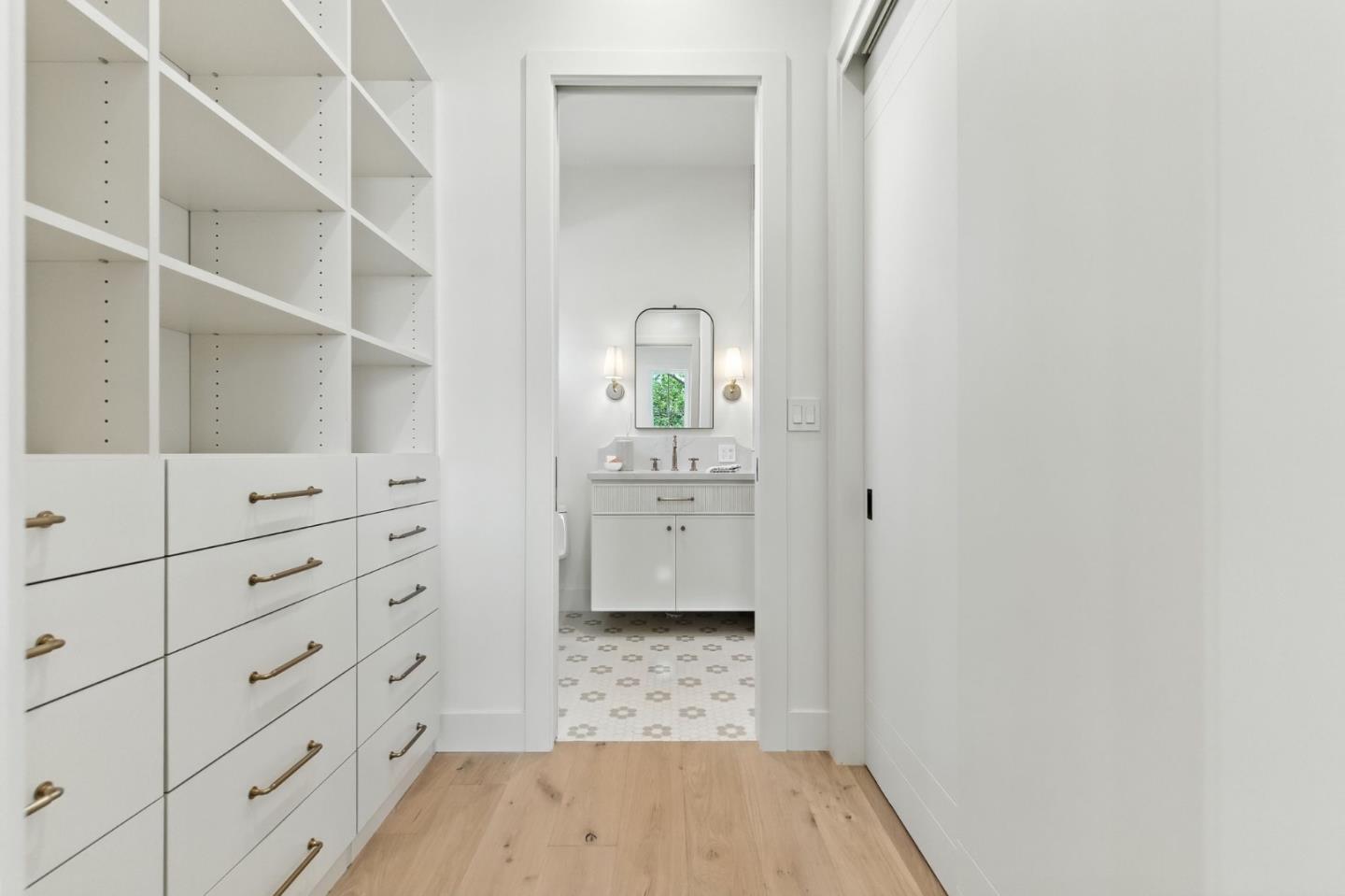 Detail Gallery Image 25 of 64 For 1192 Crescent Dr, San Jose,  CA 95125 - 5 Beds | 4 Baths