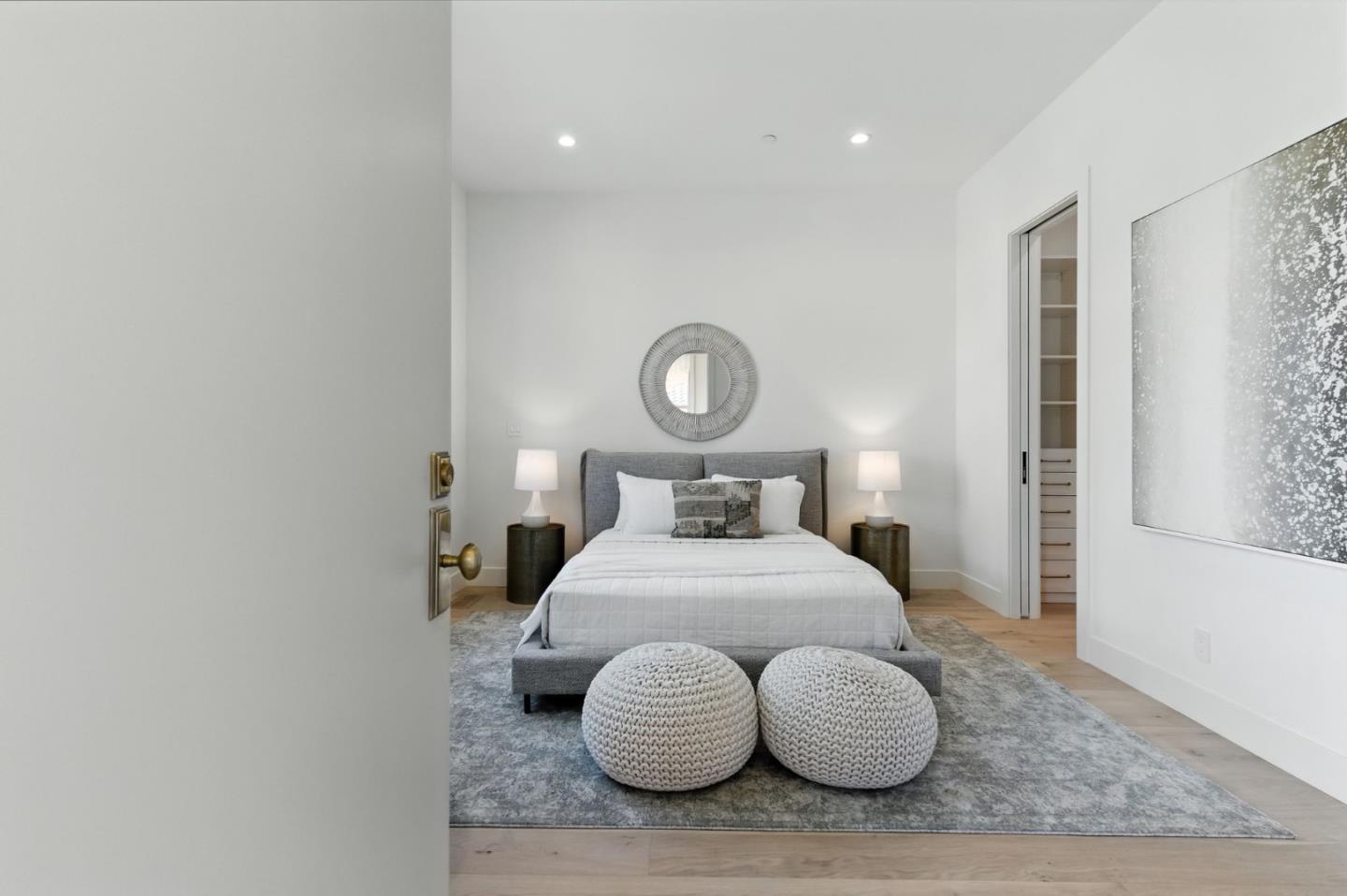 Detail Gallery Image 27 of 64 For 1192 Crescent Dr, San Jose,  CA 95125 - 5 Beds | 4 Baths