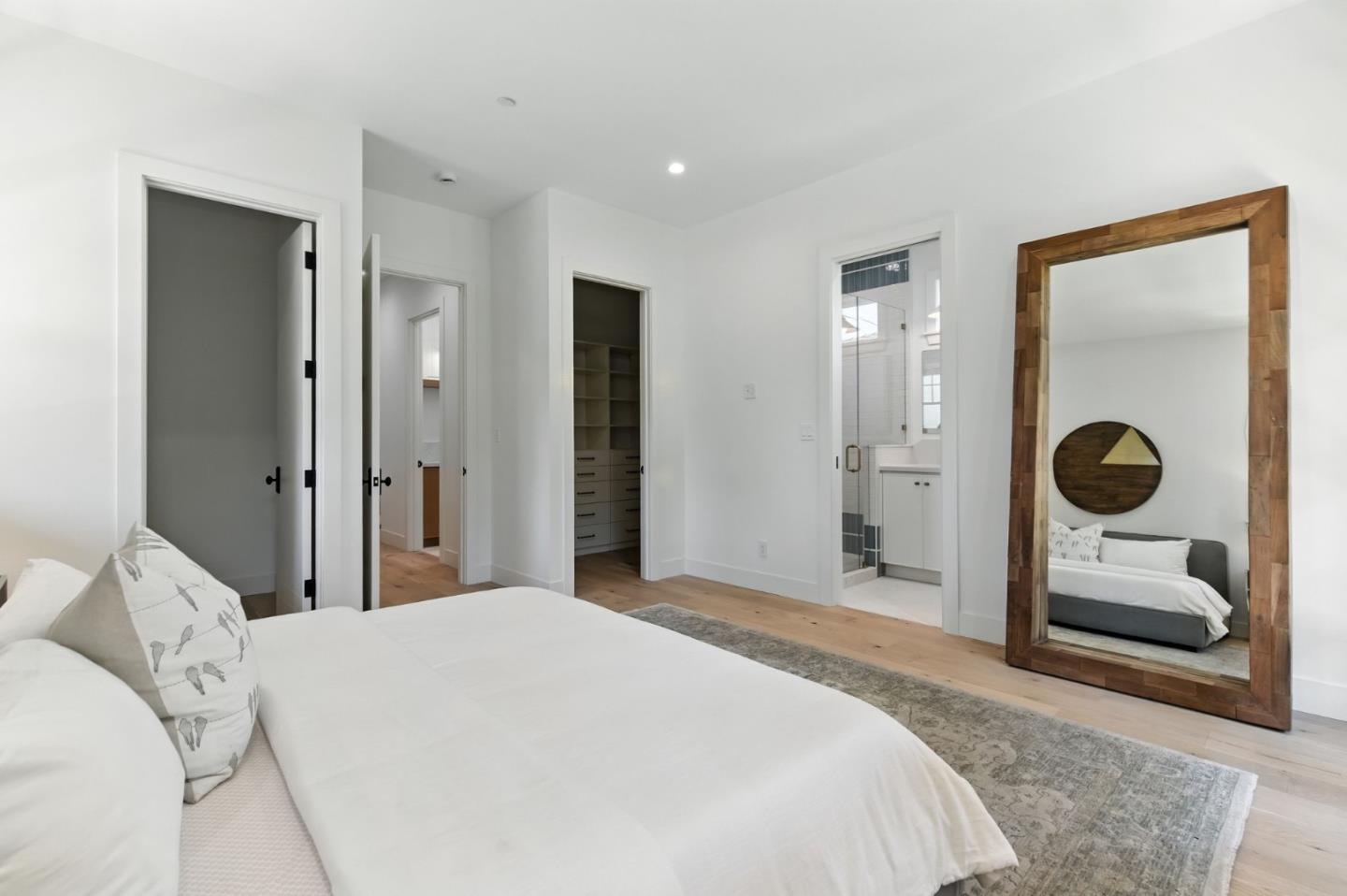 Detail Gallery Image 35 of 64 For 1192 Crescent Dr, San Jose,  CA 95125 - 5 Beds | 4 Baths