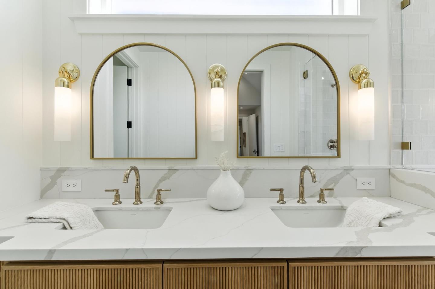 Detail Gallery Image 40 of 64 For 1192 Crescent Dr, San Jose,  CA 95125 - 5 Beds | 4 Baths