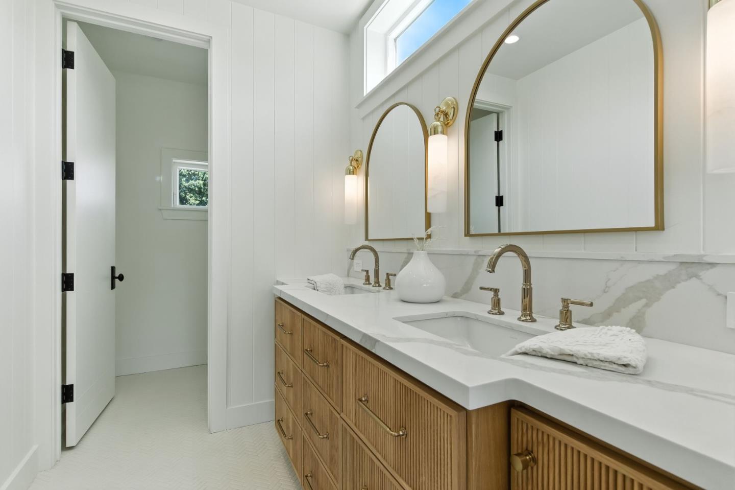 Detail Gallery Image 41 of 64 For 1192 Crescent Dr, San Jose,  CA 95125 - 5 Beds | 4 Baths