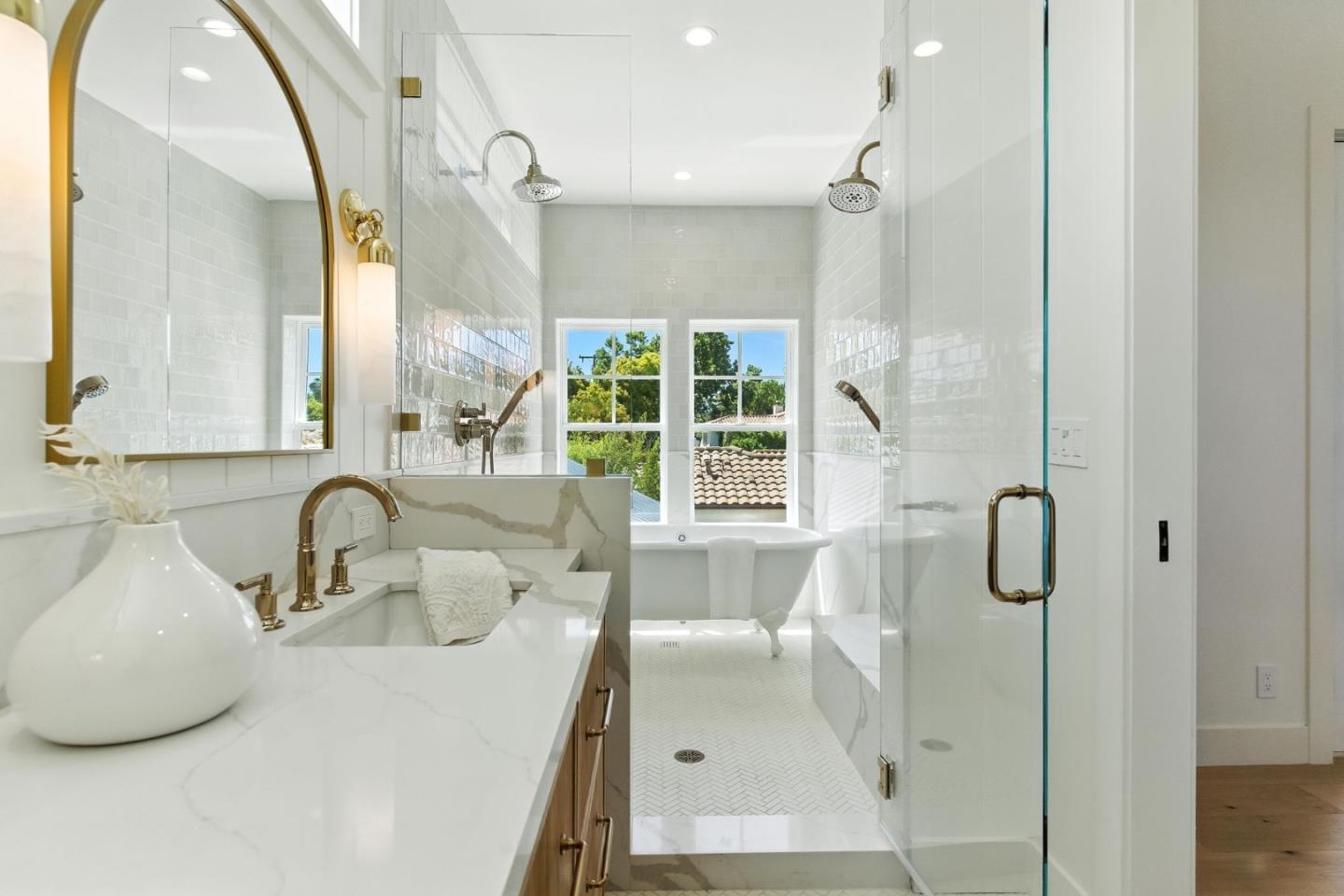 Detail Gallery Image 42 of 64 For 1192 Crescent Dr, San Jose,  CA 95125 - 5 Beds | 4 Baths