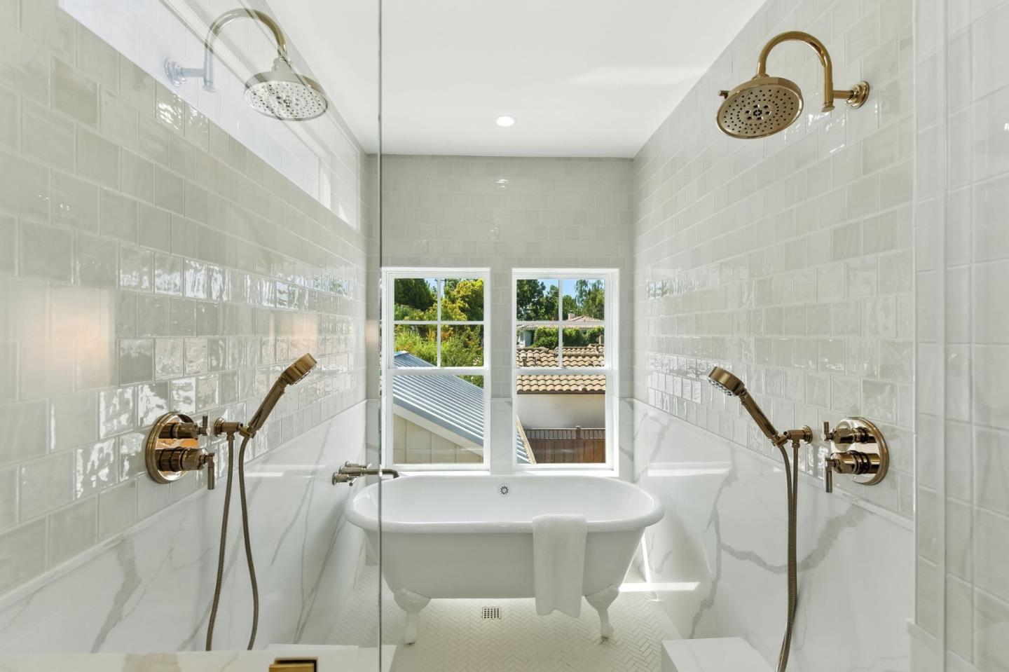 Detail Gallery Image 44 of 64 For 1192 Crescent Dr, San Jose,  CA 95125 - 5 Beds | 4 Baths