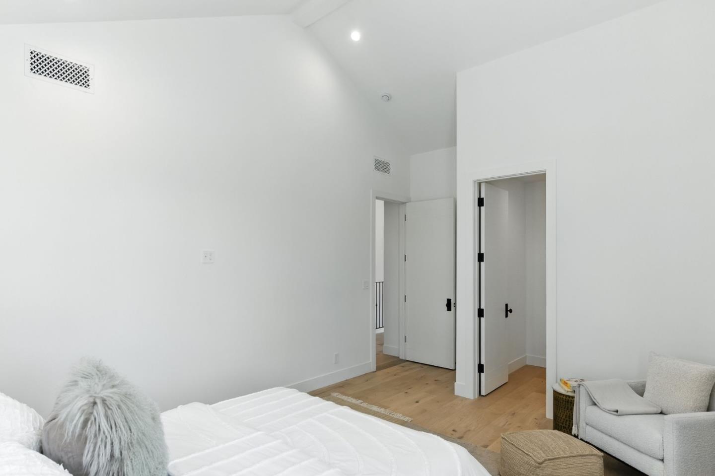 Detail Gallery Image 49 of 64 For 1192 Crescent Dr, San Jose,  CA 95125 - 5 Beds | 4 Baths