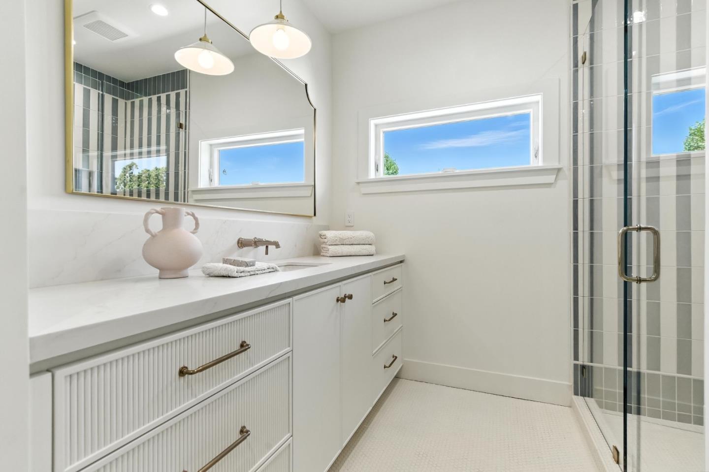 Detail Gallery Image 50 of 64 For 1192 Crescent Dr, San Jose,  CA 95125 - 5 Beds | 4 Baths