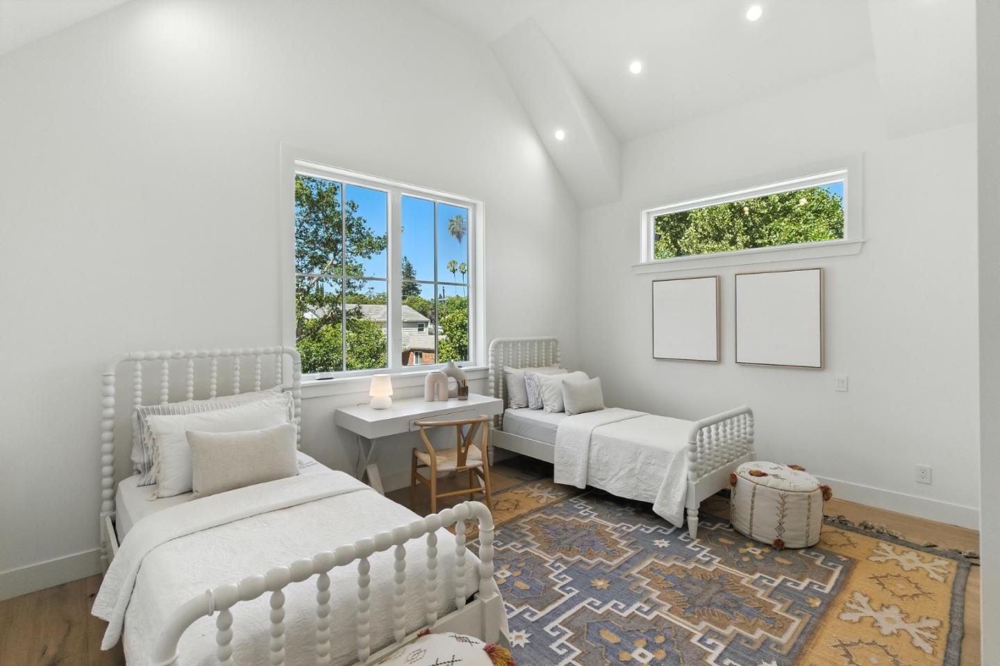 Detail Gallery Image 51 of 64 For 1192 Crescent Dr, San Jose,  CA 95125 - 5 Beds | 4 Baths