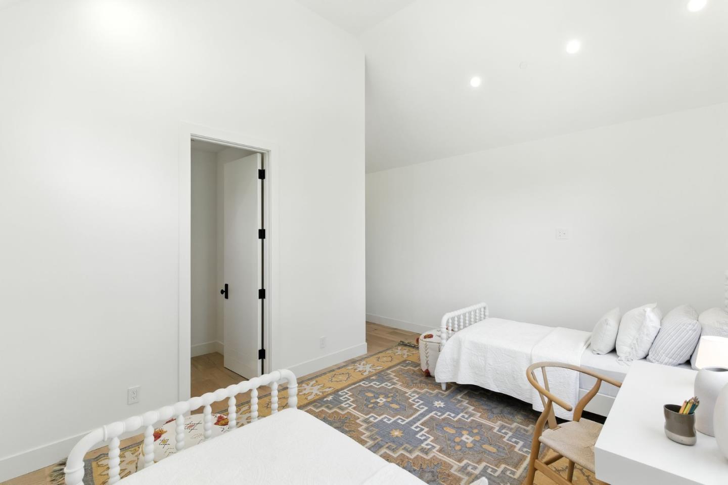 Detail Gallery Image 52 of 64 For 1192 Crescent Dr, San Jose,  CA 95125 - 5 Beds | 4 Baths